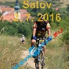 IMG_2683 (2)